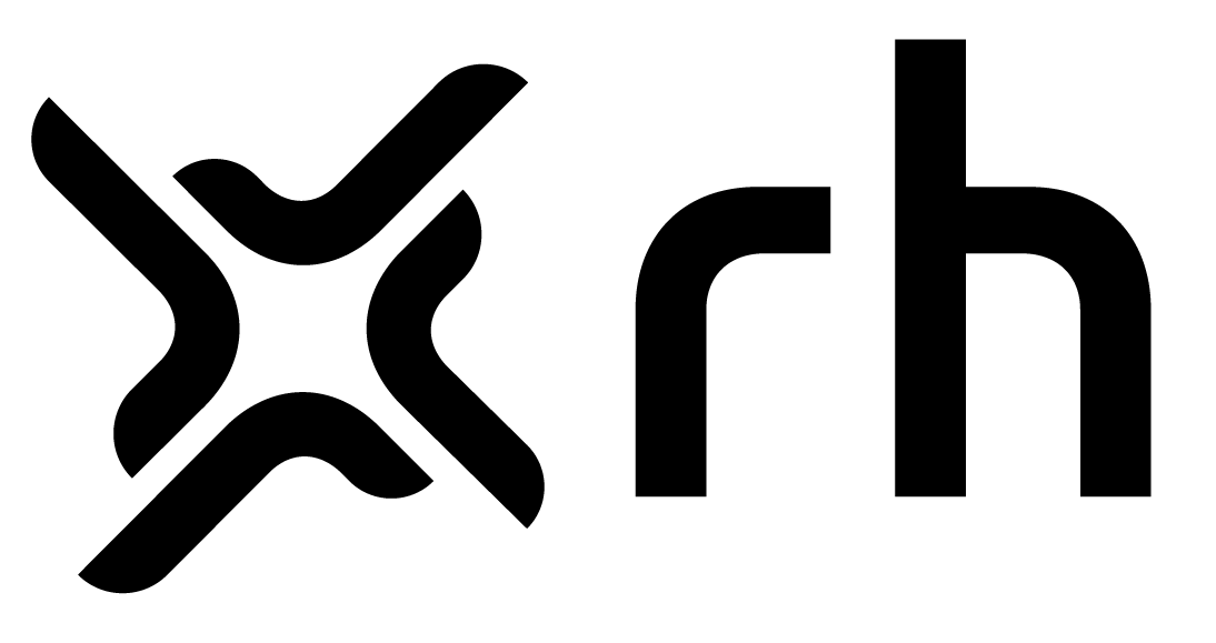 Relias logo